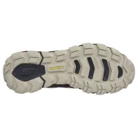 Кросівки Чоловічі SKECHERS Max Protect - Fast Track (237304-BKMT)