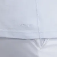 Nike Primary чоловічі Dri-FIT Versatile Tank колір сірий