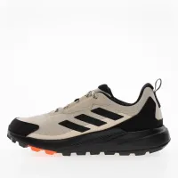 Кросівки adidas Terrex Anylander Hiking IH3547 - Бежевий