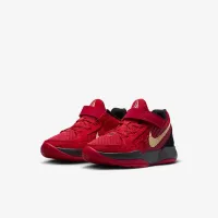 Nike Ja 2 