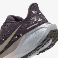 Nike Pegasus 41 SE женская Road Running Кроссовки цвет фиолетовый