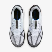 Nike Structure 25 мужские Road Running Кроссовки цвет белый