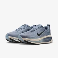 Nike Vomero 18 чоловічі Road Running Кросівки (Extra Wide) блакитний
