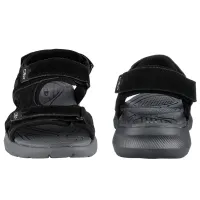 Кросівки Сандалі спортивні Чоловічі CMP EMBY HIKING SANDAL (3Q93637/U901)