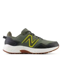 Кросівки New Balance MT410CG8 - Зелені