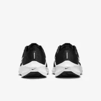Nike Pegasus 40 женская Road Running Кроссовки (Extra Wide) цвет черный