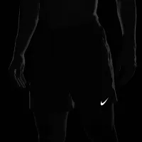Nike Stride чоловічі Dri-FIT 7