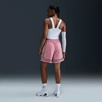 Nike Crossover женская Dri-FIT 5