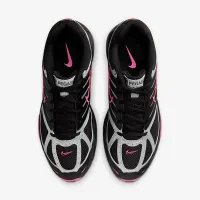 Nike Air Pegasus 2005 мужские Кроссовки цвет черный