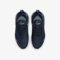 Nike Air Max 270 Little дитячі Shoe блакитний