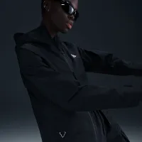 Nike ACG 