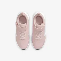 Nike Revolution 7 Little дитячі Кросівки Pink