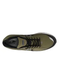 Кросівки New Balance M2002RXU - Зелені