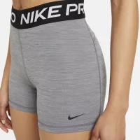 Nike Pro 365 женская 5