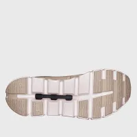 Кроссовки On Running Cloud 6 3WF10060755 - Бежевый
