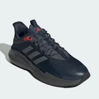 Кроссовки adidas Sportswear Alphaedge + IE6309 - Cиний