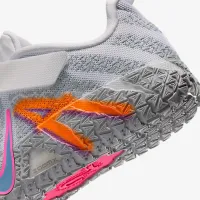 Nike Ja 3 