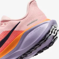 Nike Pegasus 41 женская Road Running Кроссовки Pink