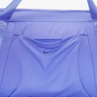 Nike One Duffel сумка (35L) синий