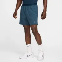 NikeCourt Advantage чоловічі Dri-FIT 6