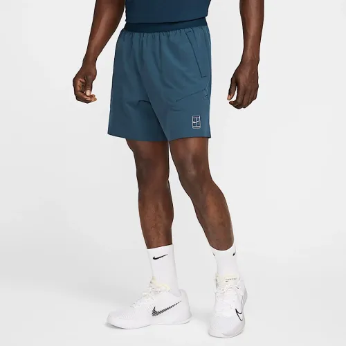 NikeCourt Advantage мужские Dri-FIT 6