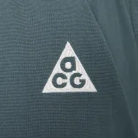 Nike ACG 