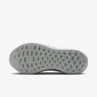Nike InfinityRN 4 PRM мужские Road Running Кроссовки Orange
