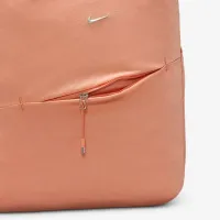 Nike Aura рюкзак (24L) Orange