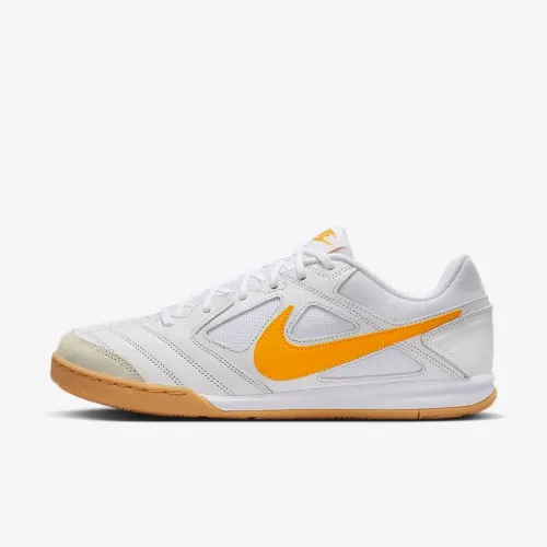 Nike Gato чоловічі Кросівки колір білий