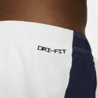 Nike Track Club чоловічі Dri-FIT 3