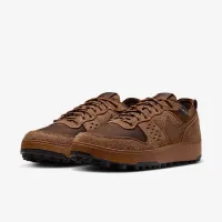 Nike C1TY Premium CORDURA® Кроссовки цвет коричневый