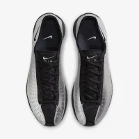 Nike Air Superfly жіноча Кросівки колір сірий