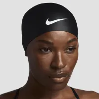 Nike Swim Силиконовый Dome Cap