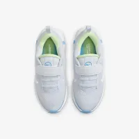 Nike Infinity Flow Little дитячі Кросівки колір сірий