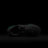 Nike Vomero 18 Big дитячі Road Running Кросівки колір білий