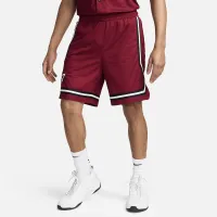 Nike DNA Crossover чоловічі Dri-FIT 8