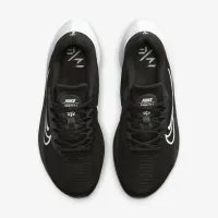 Nike Zoom Fly 5 жіноча Road Running Кросівки колір чорний
