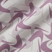 Nike Hayward наплічник (26L) колір білий