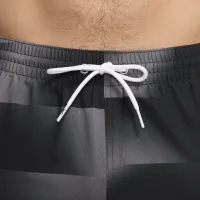 Nike Swim мужские 9