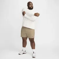 Nike Flex Rep 4.0 мужские Dri-FIT 7