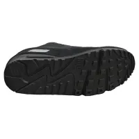 Nike Air Max 90 FQ2377 001