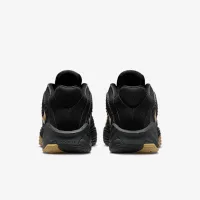 Nike Giannis Freak 7 