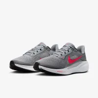 Nike Pegasus 41 мужские Road Running Кроссовки цвет серый