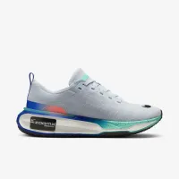 Nike Invincible 3 чоловічі Road Running Кросівки колір сірий