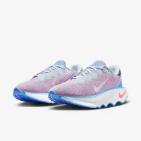 Nike Motiva GORE-TEX женская Waterproof Walking Кроссовки синий