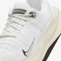 Nike InfinityRN 4 жіноча Road Running Кросівки колір білий