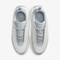 Nike Air Max Portal женская Кроссовки цвет серый