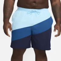 Nike Swim чоловічі 9