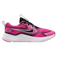 Кросівки для бігу NIKE COSMIC RUNNER GS (HM4402 602)
