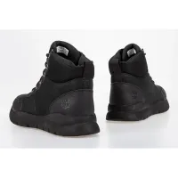 Timberland Boroughs Project TB0A2DHN0011